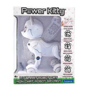 product/l/e/lexibook_kitty01_blanc_3.jpg