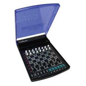 lcg500-echiquier-electronique-de-voyage-lexibook-noir-bleu-tu