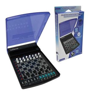 product/l/e/lexibook_lcg500_noir-bleu_2.jpg