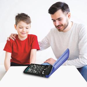 product/l/e/lexibook_lcg500_noir-bleu_5.jpg