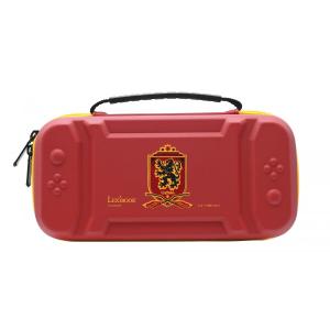 product/l/e/lexibook_mfa62hp_0.jpg