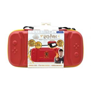 product/l/e/lexibook_mfa62hp_1.jpg