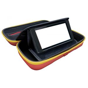 product/l/e/lexibook_mfa62hp_2.jpg