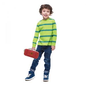product/l/e/lexibook_mfa62hp_3.jpg
