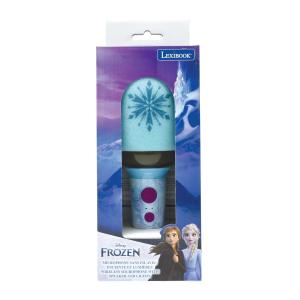 product/l/e/lexibook_mic280fz_bleu_3.jpg
