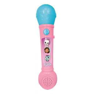 mic80gdh-jeux-de-societe-microphone-sans-fil-lumineux-lexibook-gabby-et-la-maison-magique-rose-tu