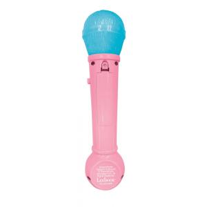 product/l/e/lexibook_mic80gdh_rose_2.jpg