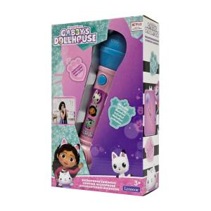 product/l/e/lexibook_mic80gdh_rose_4.jpg