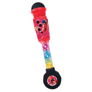 product/l/e/lexibook_mic90mi_rouge_1.jpg