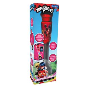 product/l/e/lexibook_mic90mi_rouge_2.jpg