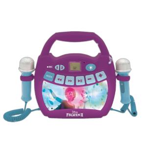 product/l/e/lexibook_mp320fzz_violet-bleu_1.jpg