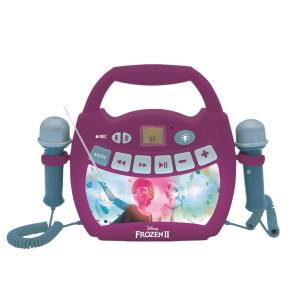 product/l/e/lexibook_mp320fzz_violet-bleu_2.jpg