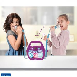 product/l/e/lexibook_mp320fzz_violet-bleu_5.jpg