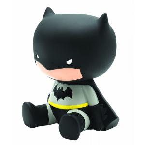 nlj01bat-veilleuse-en-3d-avec-variation-de-couleurs-design-lexibook-batman-multicolore-13-cm