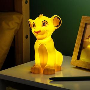 ns01an-veilleuse-enfant-lexibook-le-roi-lion-jaune-tu