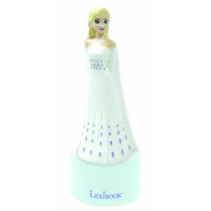 ns01fz-veilleuse-enfant-lexibook-frozen-bleu-tu