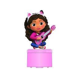 product/l/e/lexibook_ns01gdh_rose_1.jpg