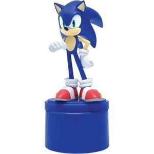 ns01sn-veilleuse-enfant-lexibook-sonic-bleu-tu