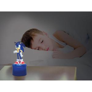product/l/e/lexibook_ns01sn_bleu_3.jpg