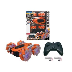product/l/e/lexibook_rc21_orange_2.jpg