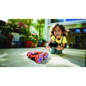 product/l/e/lexibook_rc21_orange_5.jpg