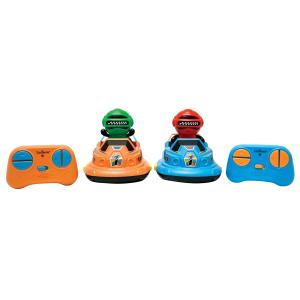 product/l/e/lexibook_rc2a_multicolore_1.jpg