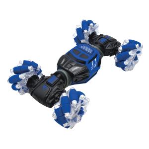 rc49-voiture-telecommandee-tout-terrain-lumineuse-et-sonore-rechargeable-avec-telecommande-et-bracelet-de-controle-gestuel-lexibook-extreme-crosslander-r-bleu-tu