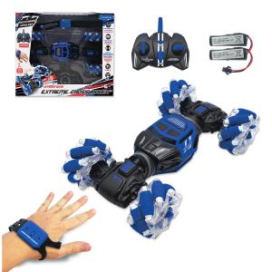 product/l/e/lexibook_rc49_bleu_2.jpg
