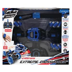 product/l/e/lexibook_rc49_bleu_3.jpg