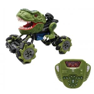 rc57-jouet-telecommande-derapage-multidirectionnel-lexibook-crosslander-r-tirex-vert-noir-bleu-tu