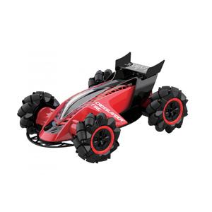 rc60-jouet-telecommande-voiture-tout-terrain-lexibook-crosslander-r-fire-rouge-noir-tu