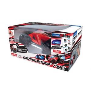 product/l/e/lexibook_rc60_4.jpg