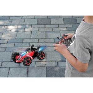 product/l/e/lexibook_rc60_5.jpg