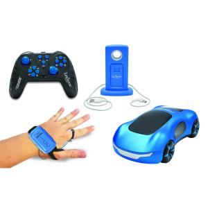 rc65-voiture-radiocommandee-rechargeable-et-programmable-avec-effets-lumineux-lexibook-crosslander-r-phantom-bleu-tu
