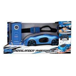 product/l/e/lexibook_rc65_bleu_3.jpg