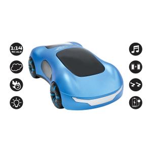 product/l/e/lexibook_rc65_bleu_4.jpg