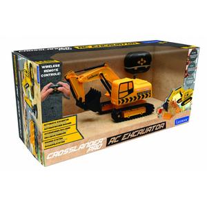 product/l/e/lexibook_rcp30_3.jpg