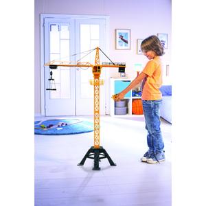 product/l/e/lexibook_rcp35_jaune_4.jpg