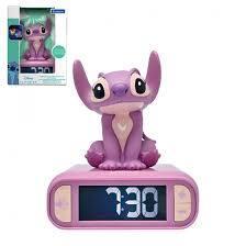 rl800d1-reveil-veilleuse-angel-avec-effets-sonores-enfant-lexibook-angel-violet-tu