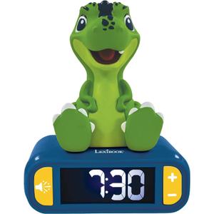 rl800dino-reveil-digital-avec-veilleuse-lumineuse-dinosaure-en-3d-et-effets-sonores-lexibook-vert-tu