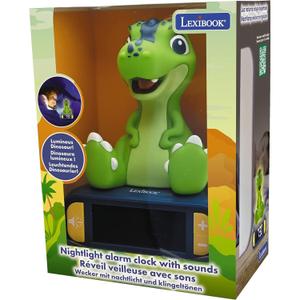 product/l/e/lexibook_rl800dino_vert_3.jpg