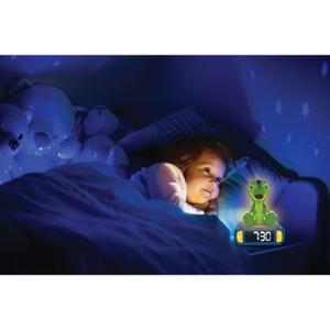 product/l/e/lexibook_rl800dino_vert_4.jpg