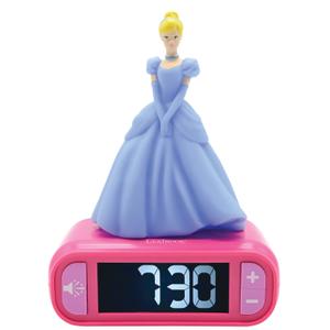 rl800dp-reveil-avec-veilleuse-en-3d-design-disney-princesses-cendrillon-lexibook-bleu-rose-tu