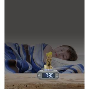 product/l/e/lexibook_rl800gg_marron-rouge_3.jpg