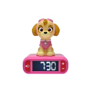 product/l/e/lexibook_rl800pag_rose-jaune_1.jpg