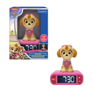 product/l/e/lexibook_rl800pag_rose-jaune_2.jpg