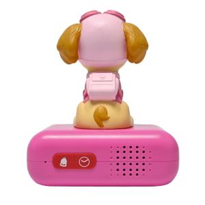product/l/e/lexibook_rl800pag_rose-jaune_3.jpg
