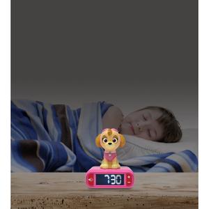 product/l/e/lexibook_rl800pag_rose-jaune_5.jpg