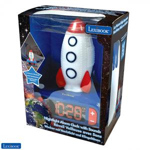 product/l/e/lexibook_rl800spc_4.jpg