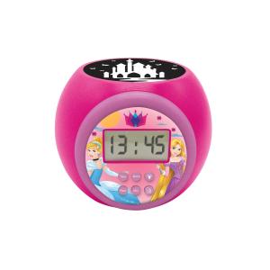 rl977dp-reveil-projecteur-fonction-minuteur-lexibook-disney-princesses-rose-tu